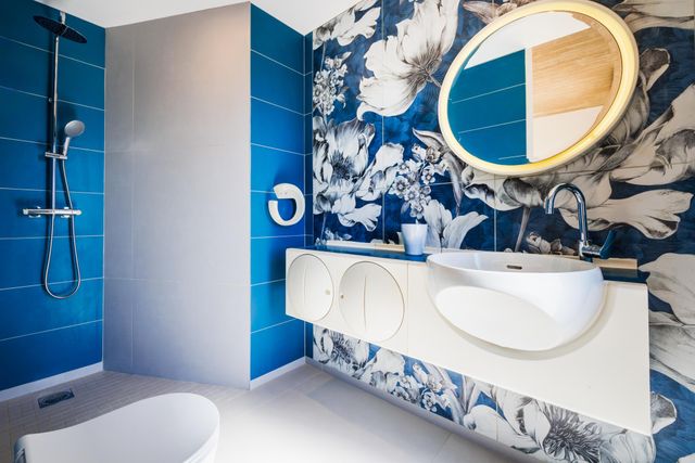 maison à vendre - 6 pièces - 230.0 m2 - LECCI - 201 - CORSE - Century 21 Demeures Conseils