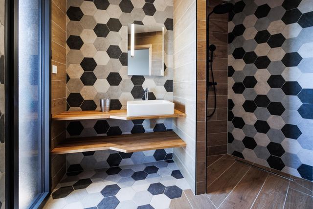 maison à vendre - 6 pièces - 230.0 m2 - LECCI - 201 - CORSE - Century 21 Demeures Conseils