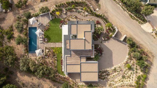 maison à louer - 6 pièces - 250.0 m2 - ZONZA - 201 - CORSE - Century 21 Demeures Conseils