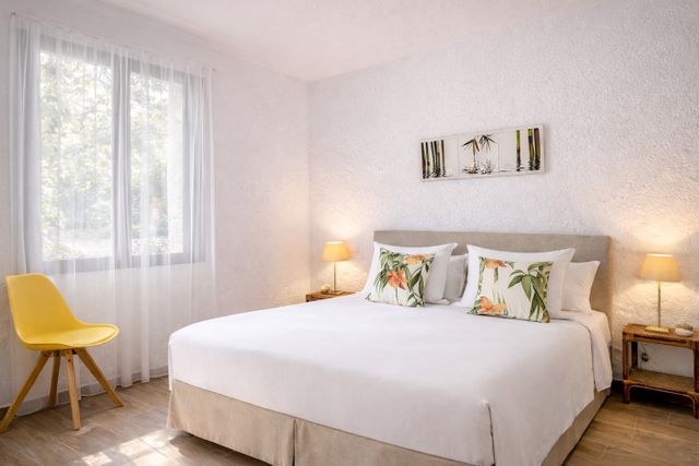 maison à vendre - 3 pièces - 87.72 m2 - LECCI - 201 - CORSE - Century 21 Demeures Conseils