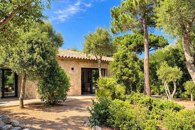 maison - LECCI - 201