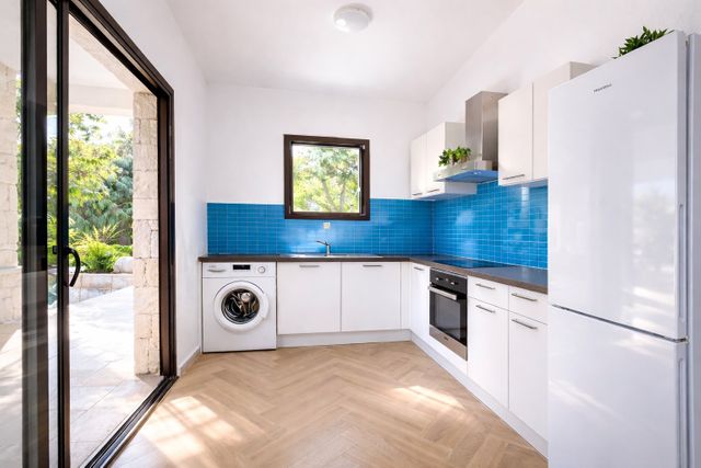 maison à vendre - 3 pièces - 87.72 m2 - LECCI - 201 - CORSE - Century 21 Demeures Conseils