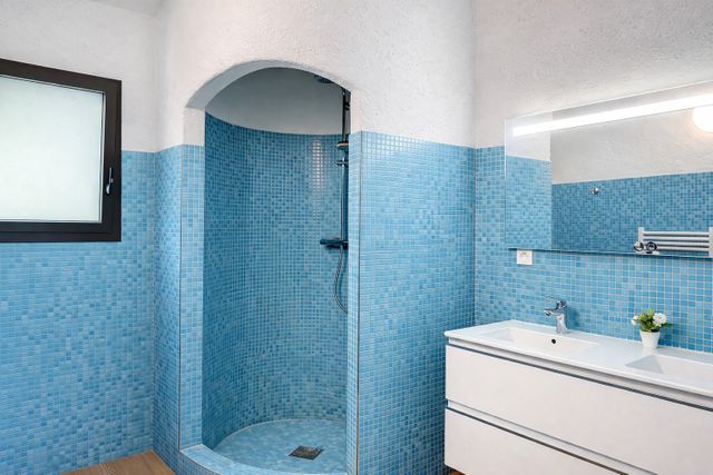 maison à vendre - 3 pièces - 87.72 m2 - LECCI - 201 - CORSE - Century 21 Demeures Conseils