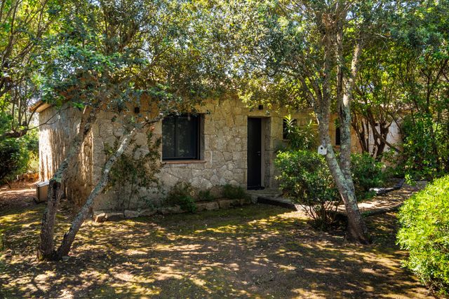 maison à vendre - 3 pièces - 87.72 m2 - LECCI - 201 - CORSE - Century 21 Demeures Conseils