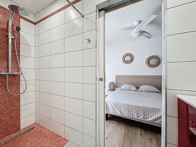 maison à vendre - 5 pièces - 169.0 m2 - ZONZA - 201 - CORSE - Century 21 Demeures Conseils