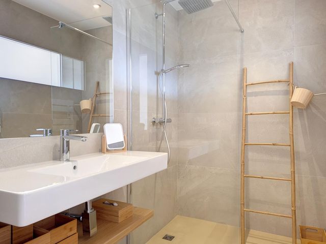 maison à louer - 5 pièces - 200.0 m2 - PORTO VECCHIO - 201 - CORSE - Century 21 Demeures Conseils