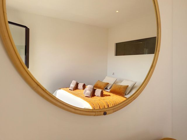 maison à louer - 5 pièces - 200.0 m2 - PORTO VECCHIO - 201 - CORSE - Century 21 Demeures Conseils