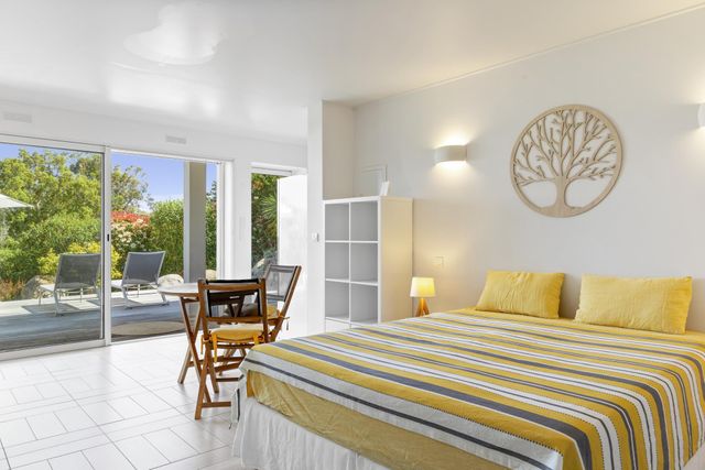 maison à louer - 6 pièces - 200.0 m2 - ZONZA - 201 - CORSE - Century 21 Demeures Conseils