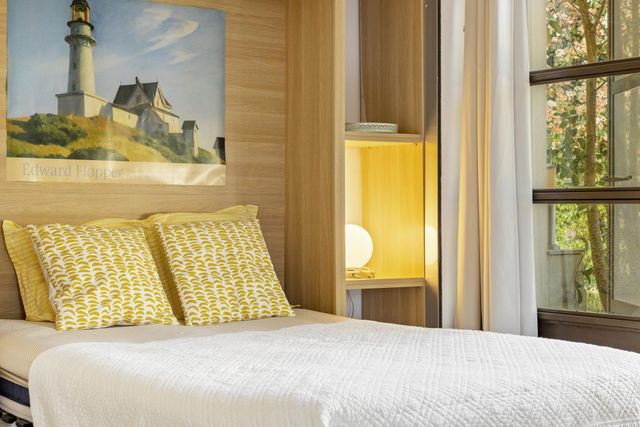 maison à louer - 6 pièces - 200.0 m2 - ZONZA - 201 - CORSE - Century 21 Demeures Conseils