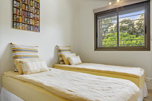 maison à louer - 6 pièces - 200.0 m2 - ZONZA - 201 - CORSE - Century 21 Demeures Conseils