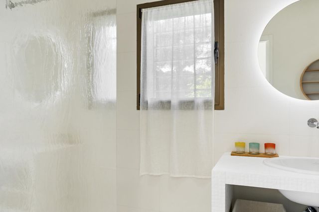 maison à louer - 6 pièces - 200.0 m2 - ZONZA - 201 - CORSE - Century 21 Demeures Conseils