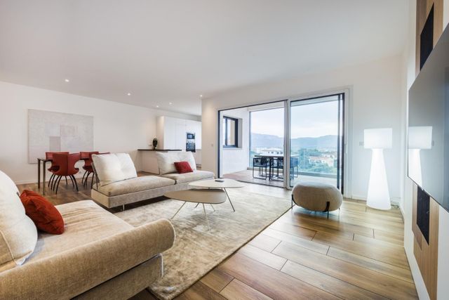 appartement - PORTO VECCHIO - 20
