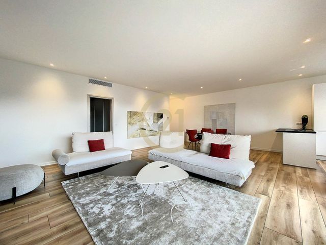appartement - PORTO VECCHIO - 20