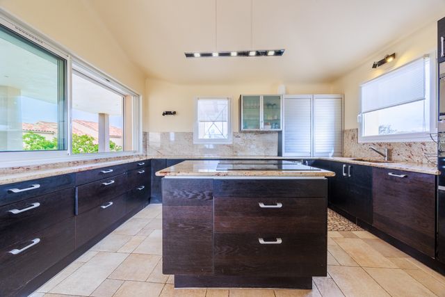 maison à vendre - 8 pièces - 233.97 m2 - ZONZA - 201 - CORSE - Century 21 Demeures Conseils