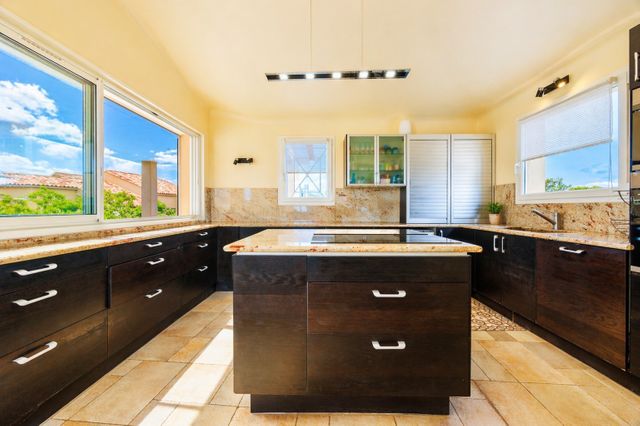 maison à vendre - 8 pièces - 233.97 m2 - ZONZA - 201 - CORSE - Century 21 Demeures Conseils