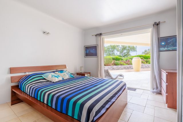 maison à vendre - 8 pièces - 233.97 m2 - ZONZA - 201 - CORSE - Century 21 Demeures Conseils