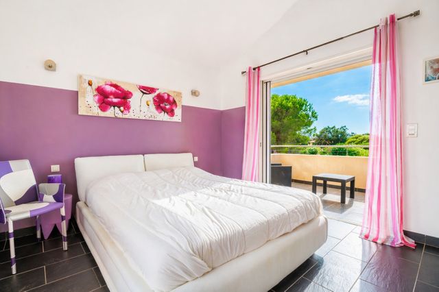 maison à vendre - 8 pièces - 233.97 m2 - ZONZA - 201 - CORSE - Century 21 Demeures Conseils