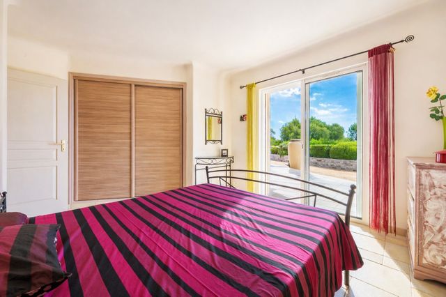 maison à vendre - 8 pièces - 233.97 m2 - ZONZA - 201 - CORSE - Century 21 Demeures Conseils