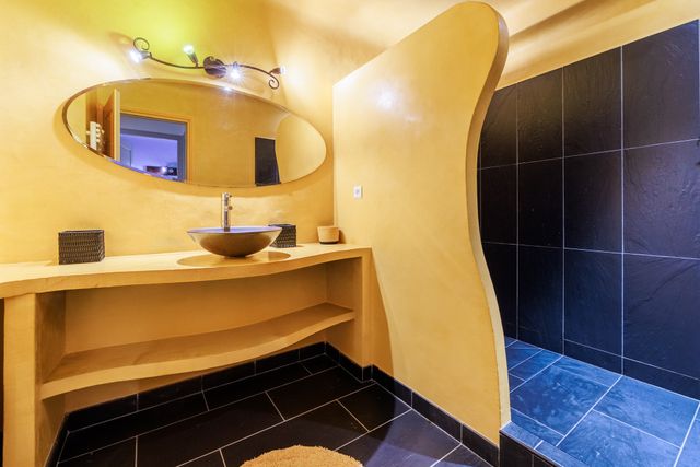 maison à vendre - 8 pièces - 233.97 m2 - ZONZA - 201 - CORSE - Century 21 Demeures Conseils