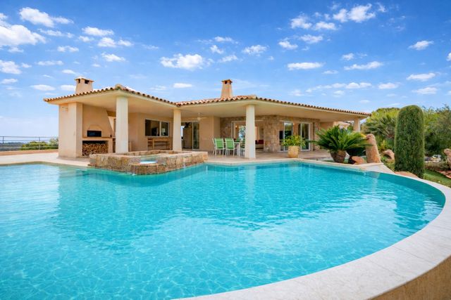 Maison à vendre ZONZA