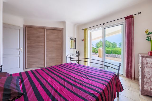 maison à vendre - 8 pièces - 233.97 m2 - ZONZA - 201 - CORSE - Century 21 Demeures Conseils