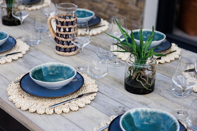 maison à louer - 6 pièces - 300.0 m2 - ZONZA - 201 - CORSE - Century 21 Demeures Conseils