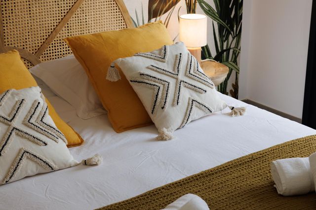 maison à louer - 6 pièces - 300.0 m2 - ZONZA - 201 - CORSE - Century 21 Demeures Conseils