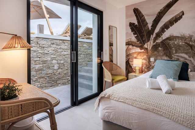 maison à louer - 6 pièces - 300.0 m2 - ZONZA - 201 - CORSE - Century 21 Demeures Conseils