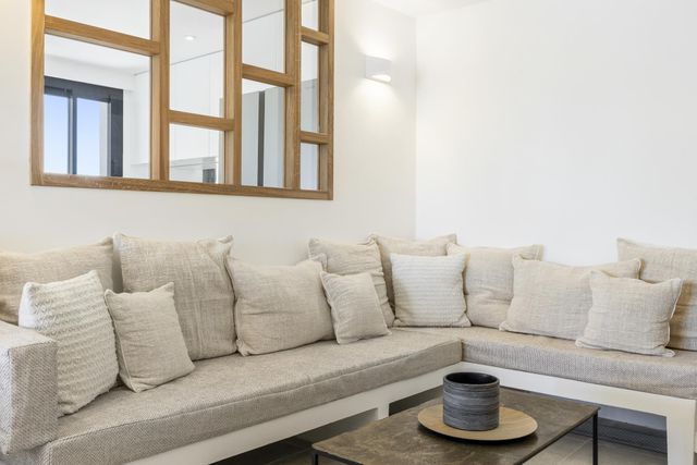 maison à louer - 5 pièces - 180.0 m2 - LECCI - 201 - CORSE - Century 21 Demeures Conseils