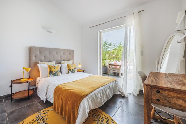 maison à vendre - 5 pièces - 140.91 m2 - PORTO VECCHIO - 201 - CORSE - Century 21 Demeures Conseils