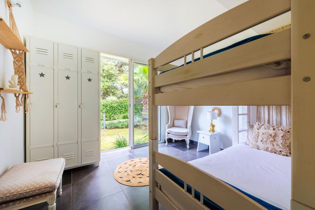 maison à vendre - 5 pièces - 140.91 m2 - PORTO VECCHIO - 201 - CORSE - Century 21 Demeures Conseils