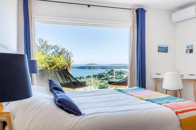 maison à vendre - 6 pièces - 235.0 m2 - ZONZA - 201 - CORSE - Century 21 Demeures Conseils