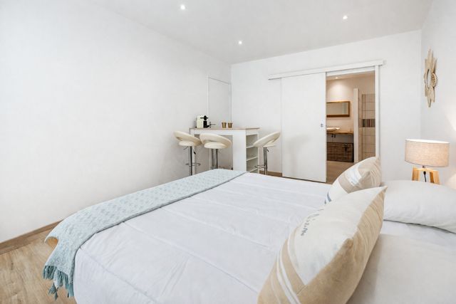 maison à vendre - 6 pièces - 235.0 m2 - ZONZA - 201 - CORSE - Century 21 Demeures Conseils