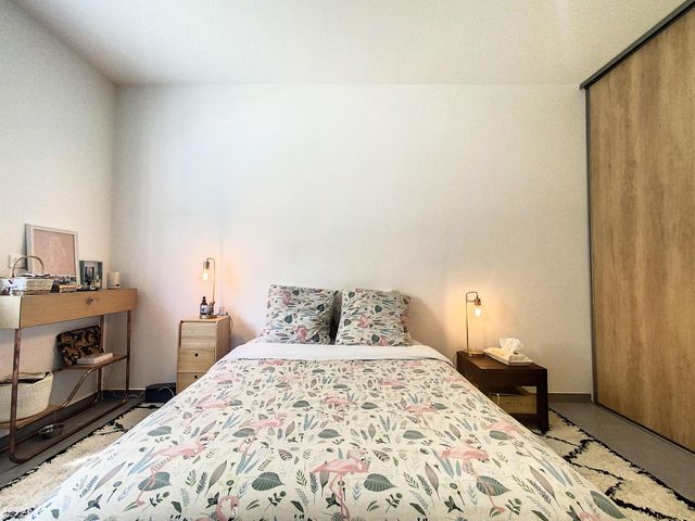 maison à vendre - 9 pièces - 324.0 m2 - PORTO VECCHIO - 201 - CORSE - Century 21 Demeures Conseils