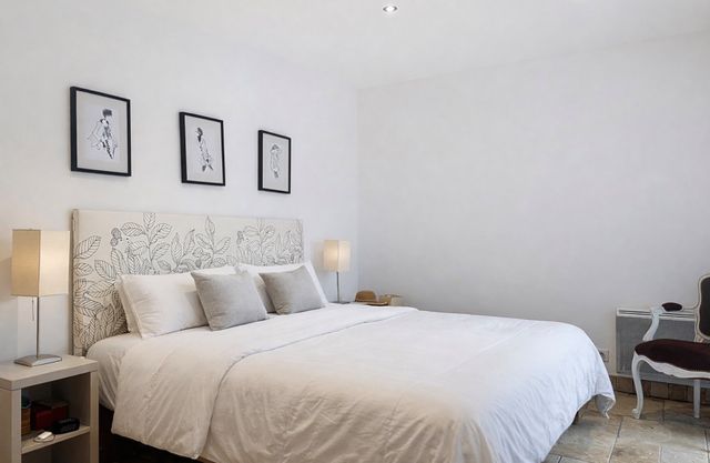 maison à vendre - 5 pièces - 186.0 m2 - ZONZA - 201 - CORSE - Century 21 Demeures Conseils