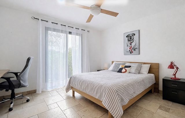 maison à vendre - 5 pièces - 186.0 m2 - ZONZA - 201 - CORSE - Century 21 Demeures Conseils