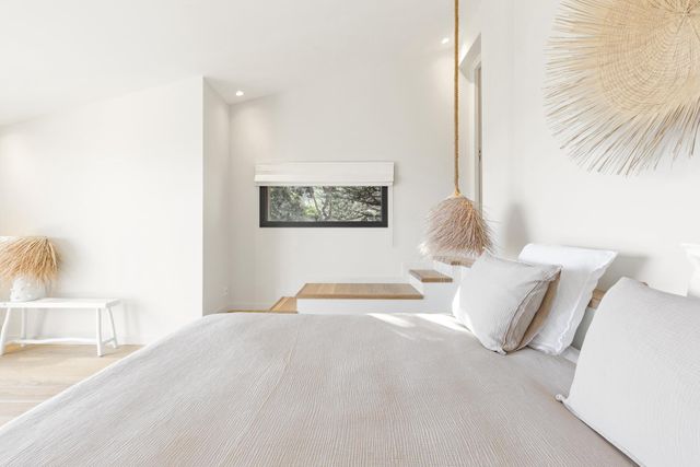 maison à louer - 7 pièces - 300.0 m2 - PORTO VECCHIO - 201 - CORSE - Century 21 Demeures Conseils