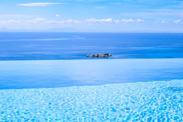 maison à louer - 7 pièces - 300.0 m2 - PORTO VECCHIO - 201 - CORSE - Century 21 Demeures Conseils