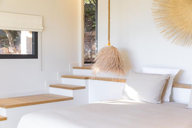 maison à louer - 7 pièces - 300.0 m2 - PORTO VECCHIO - 201 - CORSE - Century 21 Demeures Conseils