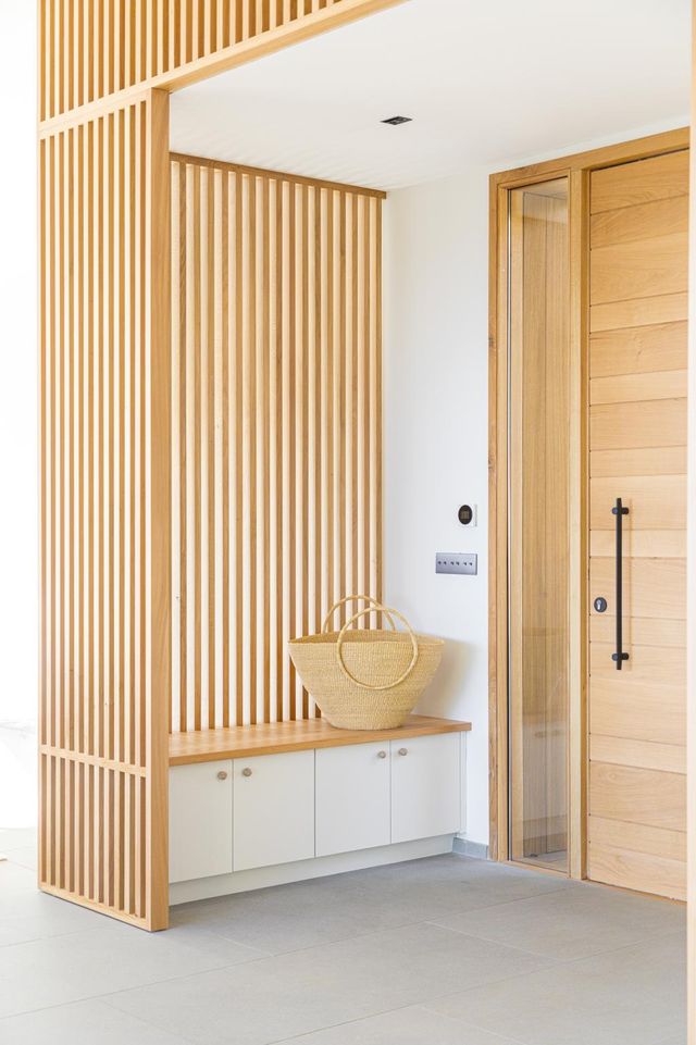 maison à louer - 7 pièces - 300.0 m2 - PORTO VECCHIO - 201 - CORSE - Century 21 Demeures Conseils