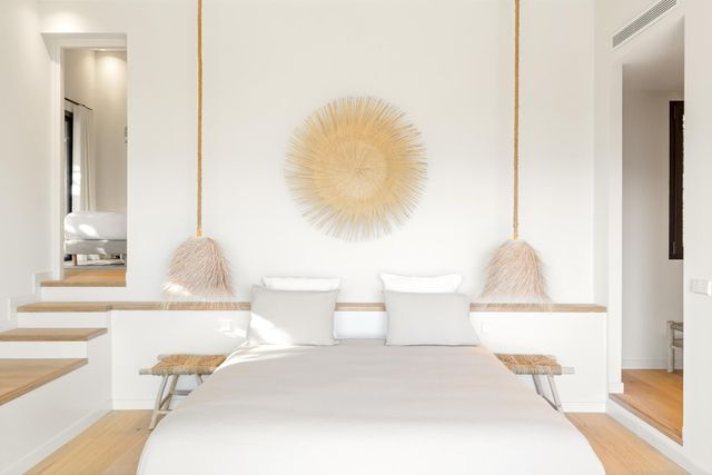 maison à louer - 7 pièces - 300.0 m2 - PORTO VECCHIO - 201 - CORSE - Century 21 Demeures Conseils