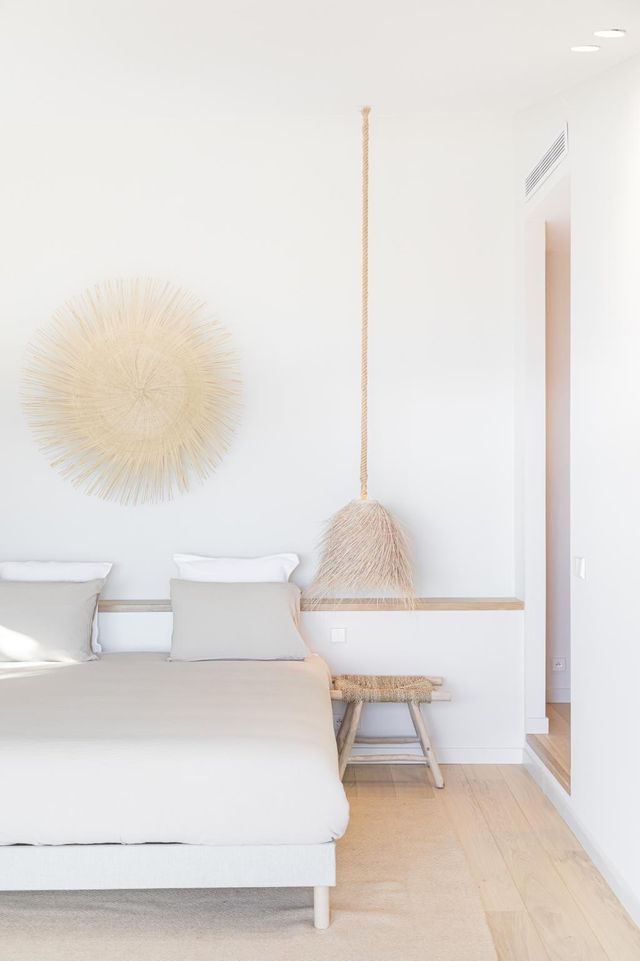 maison à louer - 7 pièces - 300.0 m2 - PORTO VECCHIO - 201 - CORSE - Century 21 Demeures Conseils