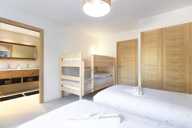 maison à louer - 6 pièces - 250.0 m2 - ZONZA - 201 - CORSE - Century 21 Demeures Conseils