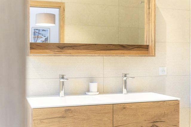 maison à louer - 6 pièces - 250.0 m2 - ZONZA - 201 - CORSE - Century 21 Demeures Conseils