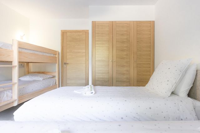 maison à louer - 6 pièces - 250.0 m2 - ZONZA - 201 - CORSE - Century 21 Demeures Conseils