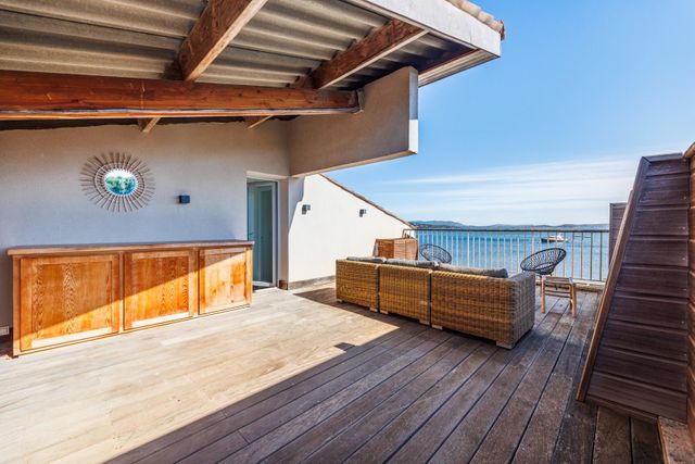  - PORTO VECCHIO - 