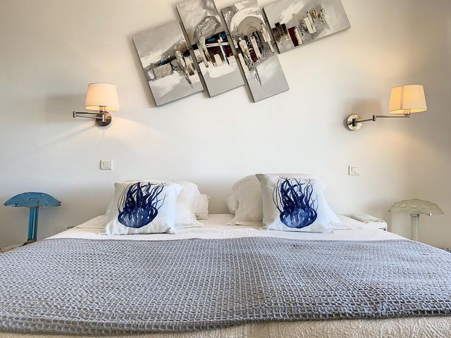 maison à vendre - 8 pièces - 306.0 m2 - PORTO VECCHIO - 201 - CORSE - Century 21 Demeures Conseils