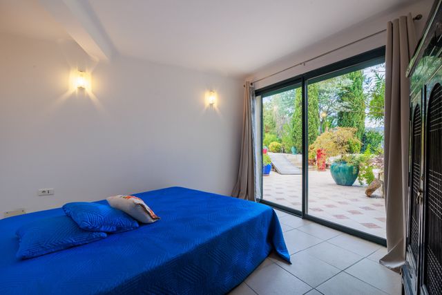 maison à vendre - 8 pièces - 306.0 m2 - PORTO VECCHIO - 201 - CORSE - Century 21 Demeures Conseils