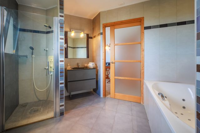 maison à vendre - 8 pièces - 306.0 m2 - PORTO VECCHIO - 201 - CORSE - Century 21 Demeures Conseils