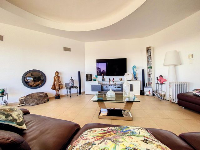 maison à vendre - 8 pièces - 306.0 m2 - PORTO VECCHIO - 201 - CORSE - Century 21 Demeures Conseils